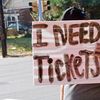 Ticketmaster/Live Nation to Merge, Ticket Prices to Go Down?!